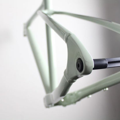 Giant Fathom 2021 | Frame Protection Kit