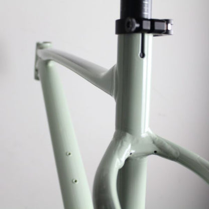 Giant Fathom 2021 | Frame Protection Kit