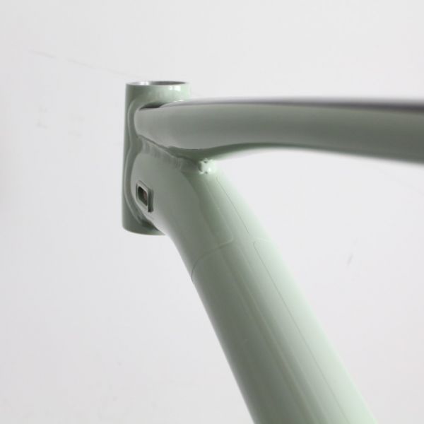 Giant Fathom 2021 | Frame Protection Kit