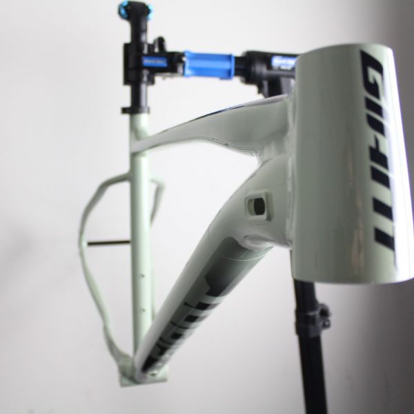 Giant Fathom 2021 | Frame Protection Kit