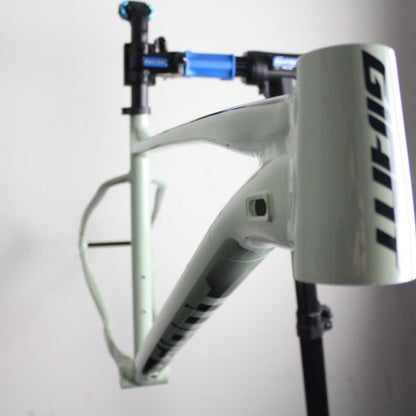 Giant Fathom 2021 | Frame Protection Kit