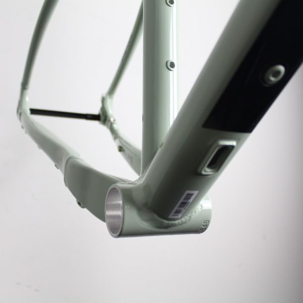 Giant Fathom 2021 | Frame Protection Kit