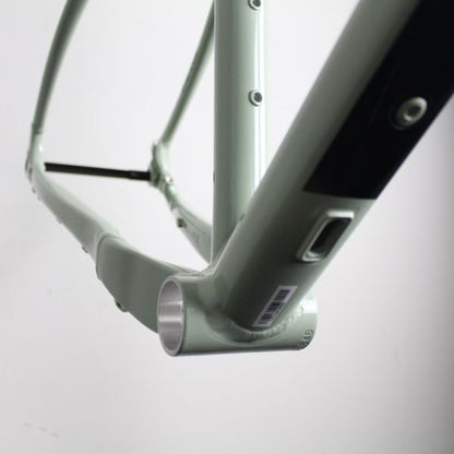 Giant Fathom 2021 | Frame Protection Kit