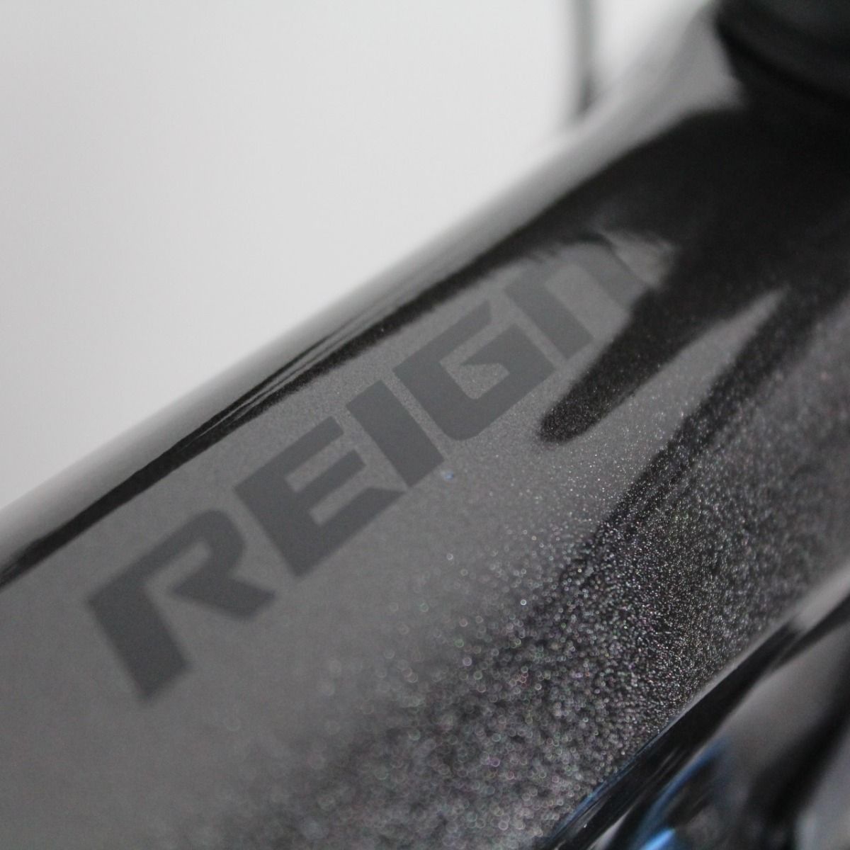 Giant Reign Carbon 29 2020-22 | Frame Protection Kit