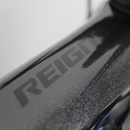 Giant Reign Carbon 29 2020-22 | Frame Protection Kit