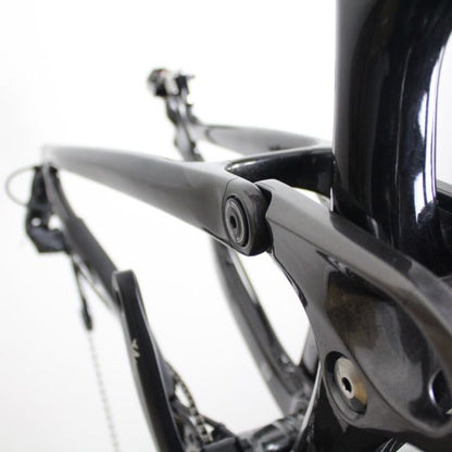 Giant Reign Carbon 29 2020-22 | Frame Protection Kit