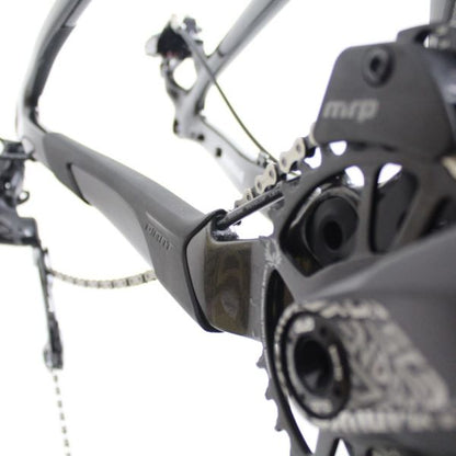 Giant Reign Carbon 29 2020-22 | Frame Protection Kit