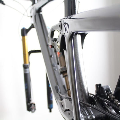 Giant Reign Carbon 29 2020-22 | Frame Protection Kit