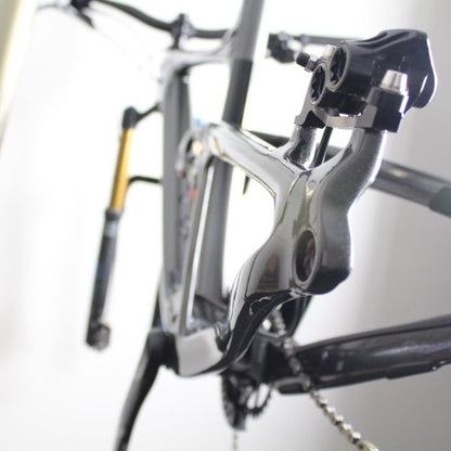 Giant Reign Carbon 29 2020-22 | Frame Protection Kit