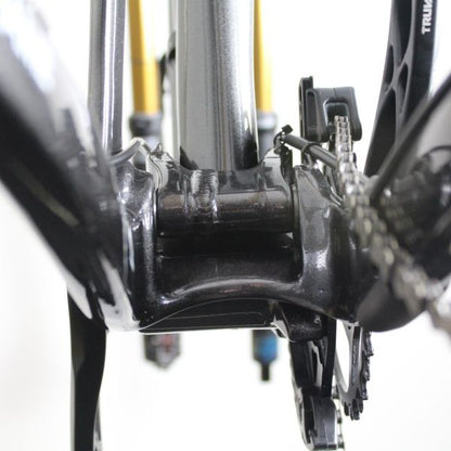 Giant Reign Carbon 29 2020-22 | Frame Protection Kit