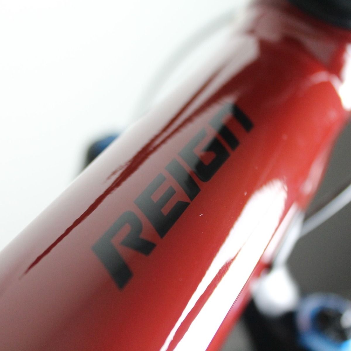 Giant Reign Aluminium 29 2020-22 | Frame Protection Kit