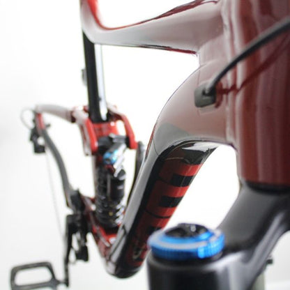 Giant Reign Aluminium 29 2020-22 | Frame Protection Kit