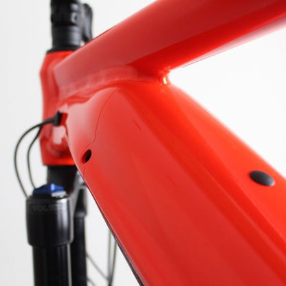 Giant Reign E 2020/21 | Frame Protection Kit