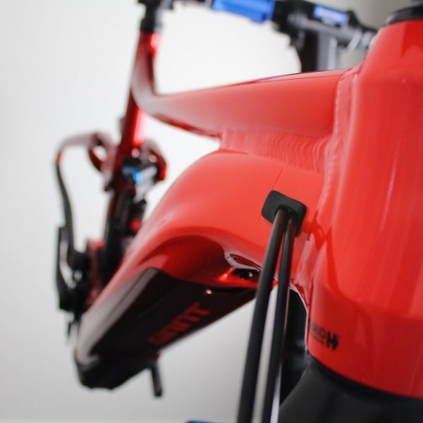 Giant Reign E 2020/21 | Frame Protection Kit