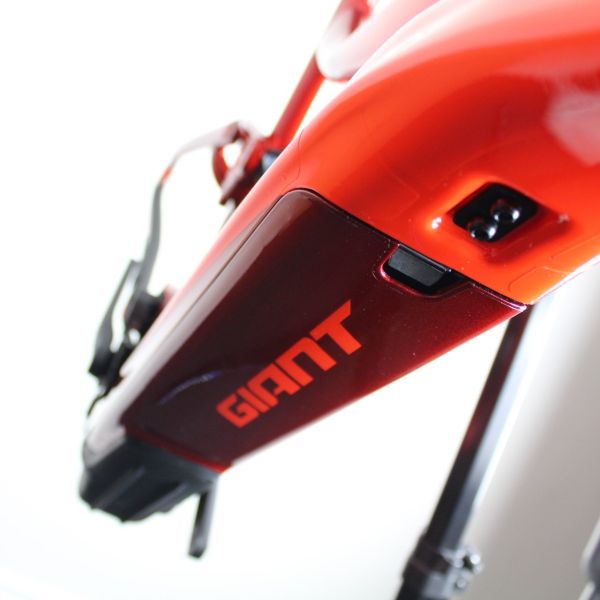 Giant Reign E 2020/21 | Frame Protection Kit