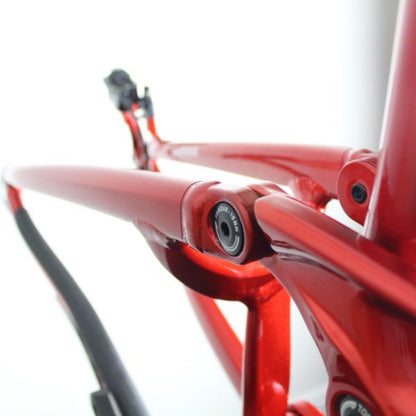 Giant Reign E 2020/21 | Frame Protection Kit