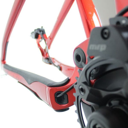 Giant Reign E 2020/21 | Frame Protection Kit