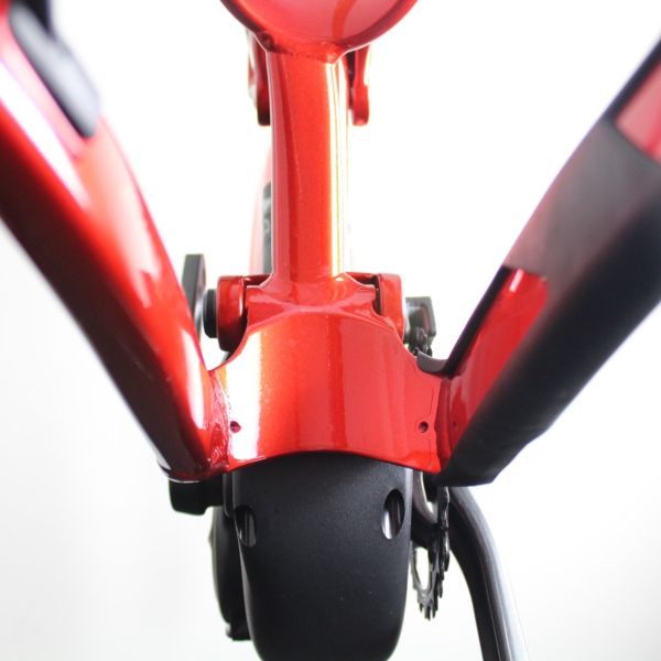 Giant Reign E 2020/21 | Frame Protection Kit