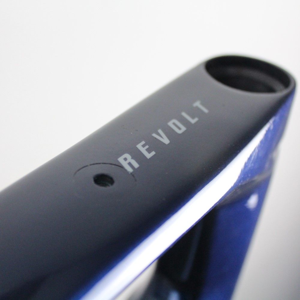 Giant Revolt Carbon 2022/23 | Frame Protection Kit