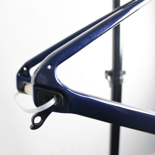 Giant Revolt Carbon 2022/23 | Frame Protection Kit