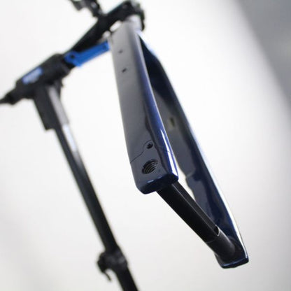 Giant Revolt Carbon 2022/23 | Frame Protection Kit