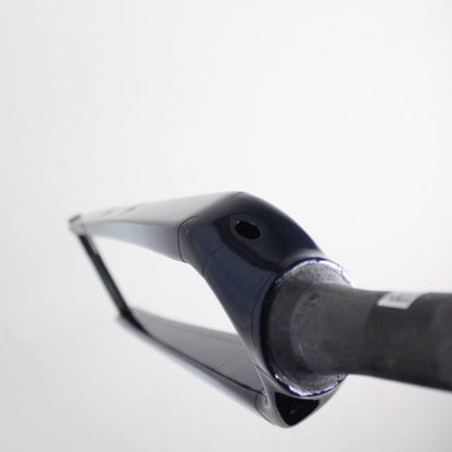 Giant Revolt Carbon 2022/23 | Frame Protection Kit