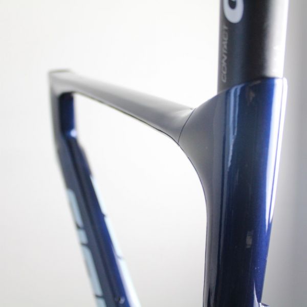 Giant Revolt Carbon 2022/23 | Frame Protection Kit