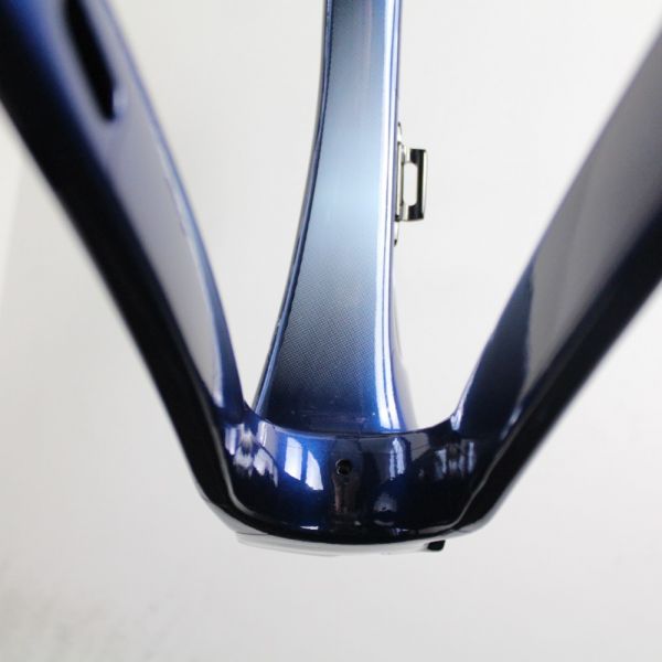 Giant Revolt Carbon 2022/23 | Frame Protection Kit