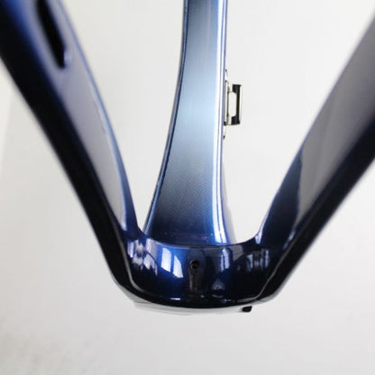 Giant Revolt Carbon 2022/23 | Frame Protection Kit