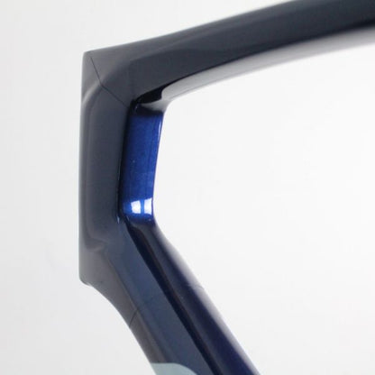 Giant Revolt Carbon 2022/23 | Frame Protection Kit