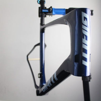 Giant Revolt Carbon 2022/23 | Frame Protection Kit