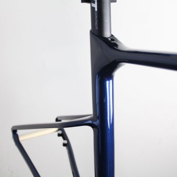 Giant Revolt Carbon 2022/23 | Frame Protection Kit