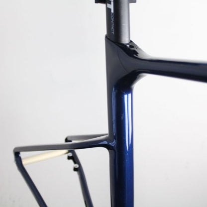 Giant Revolt Carbon 2022/23 | Frame Protection Kit