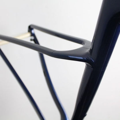 Giant Revolt Carbon 2022/23 | Frame Protection Kit