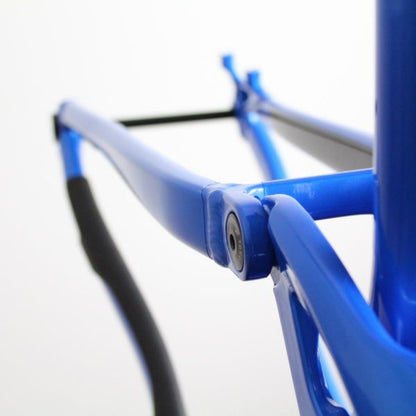 Giant Trance 29 Aluminium 2019-21 | Frame Protection Kit
