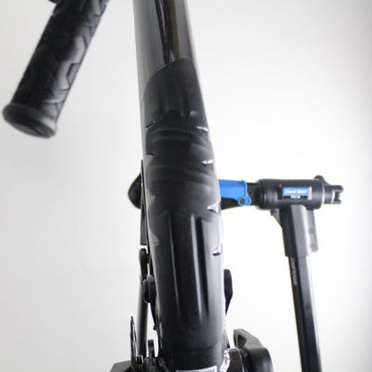 Giant Trance 29 Aluminium 2022 | Frame Protection Kit