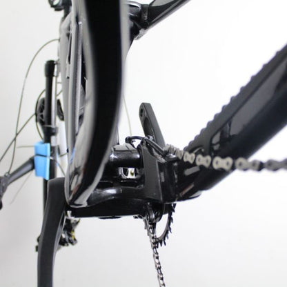 Giant Trance 29 Aluminium 2022 | Frame Protection Kit