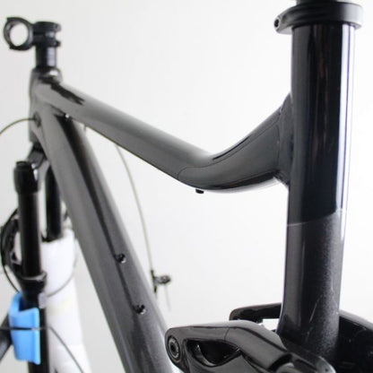 Giant Trance 29 Aluminium 2022 | Frame Protection Kit