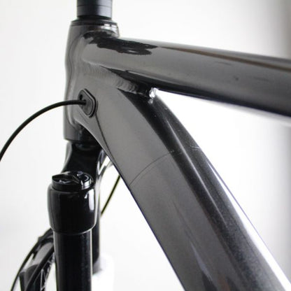 Giant Trance 29 Aluminium 2022 | Frame Protection Kit