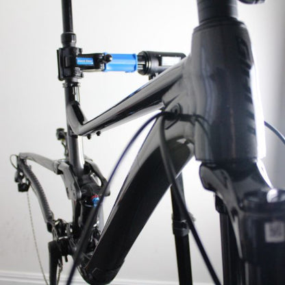 Giant Trance 29 Aluminium 2022 | Frame Protection Kit