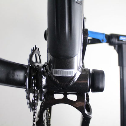 Giant Trance 29 Aluminium 2022 | Frame Protection Kit