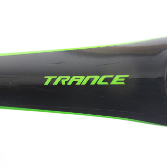 Giant Trance 29 Full Carbon 2019-21 | Frame Protection Kit
