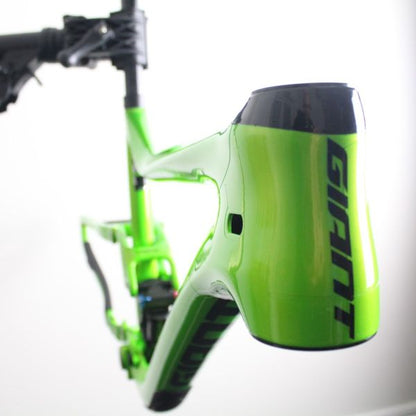 Giant Trance 29 Full Carbon 2019-21 | Frame Protection Kit