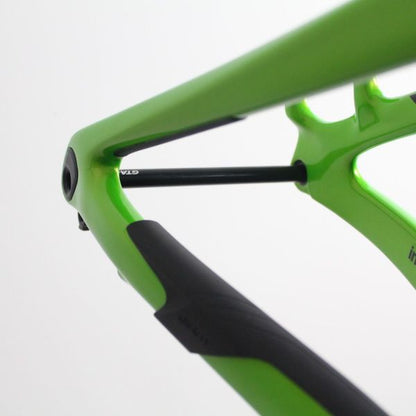 Giant Trance 29 Full Carbon 2019-21 | Frame Protection Kit
