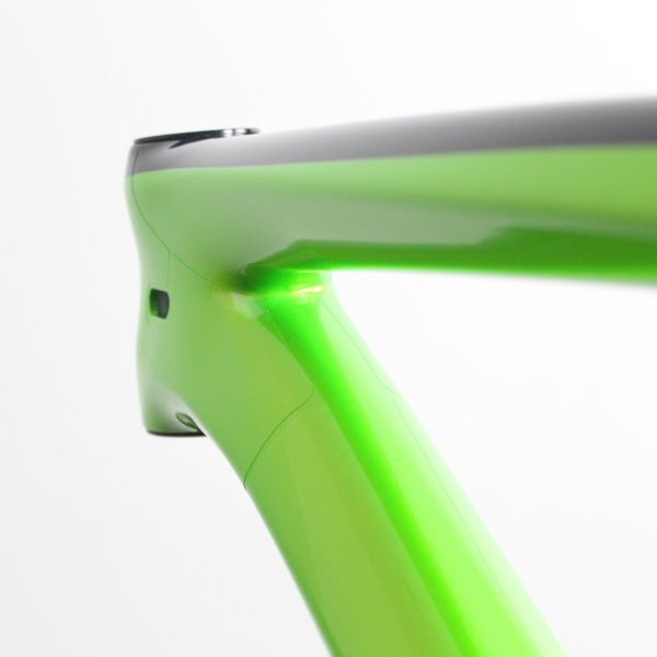 Giant Trance 29 Full Carbon 2019-21 | Frame Protection Kit