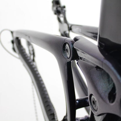 Giant Trance X Advanced E+ 2022/23 | Frame Protection Kit