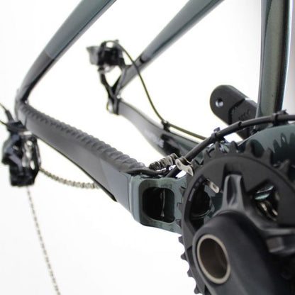 Giant Trance X 29 Aluminium 2021/22 | Frame Protection Kit