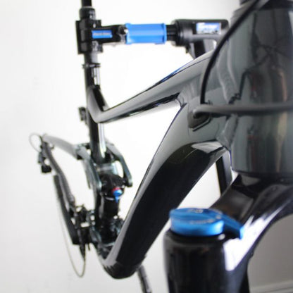 Giant Trance X 29 Aluminium 2021/22 | Frame Protection Kit