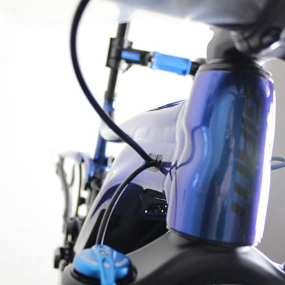 Giant Trance X E+ Pro 2021 | Frame Protection Kit