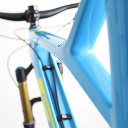 GT Force Carbon Elite/Expert/Pro 2019 | Frame Protection Kit